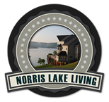 Lake Homes for Sale on Norris Lake