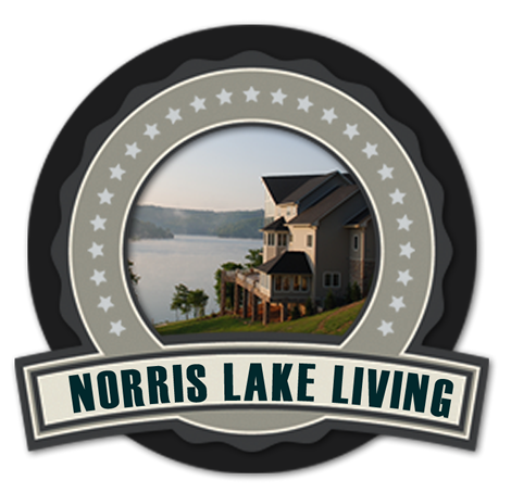 Norris Lake Real Estate - Lakefront Homes, Condos and Lots for Sale