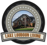 Lake Loudoun Living