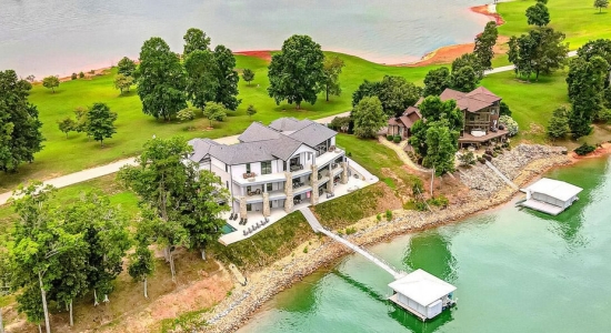 Just Reduced at the Peninsula