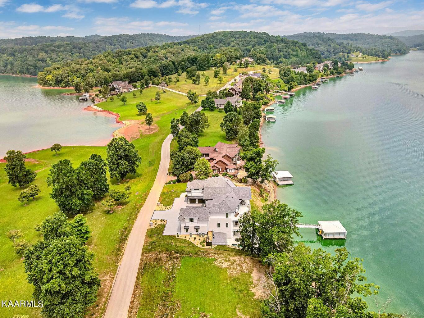 Norris Lake Real Estate - Image# 59