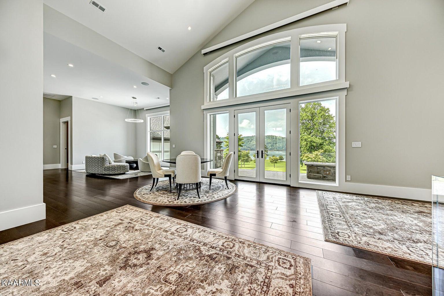 201 Crown Jewel Lane, Lafollette, TN - Norris Lake Real Estate - Image# 38