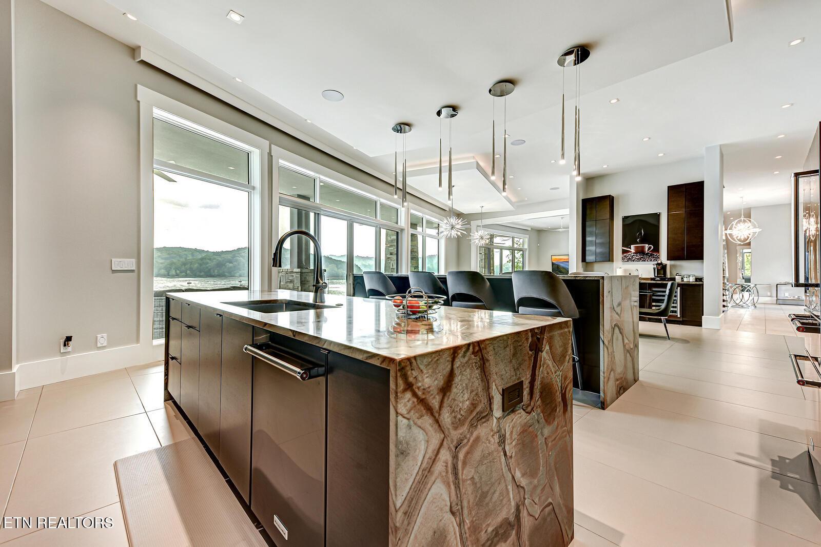 201 Crown Jewel Lane, Lafollette, TN - Norris Lake Real Estate - Image# 12