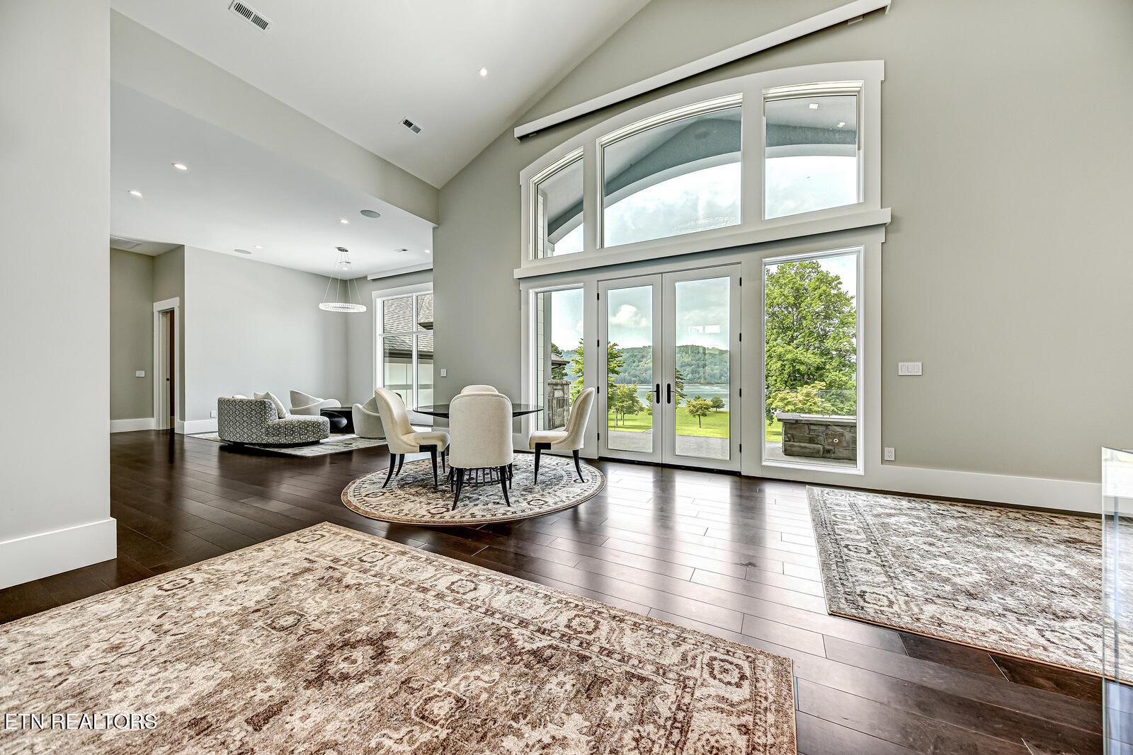201 Crown Jewel Lane, Lafollette, TN - Norris Lake Real Estate - Image# 19