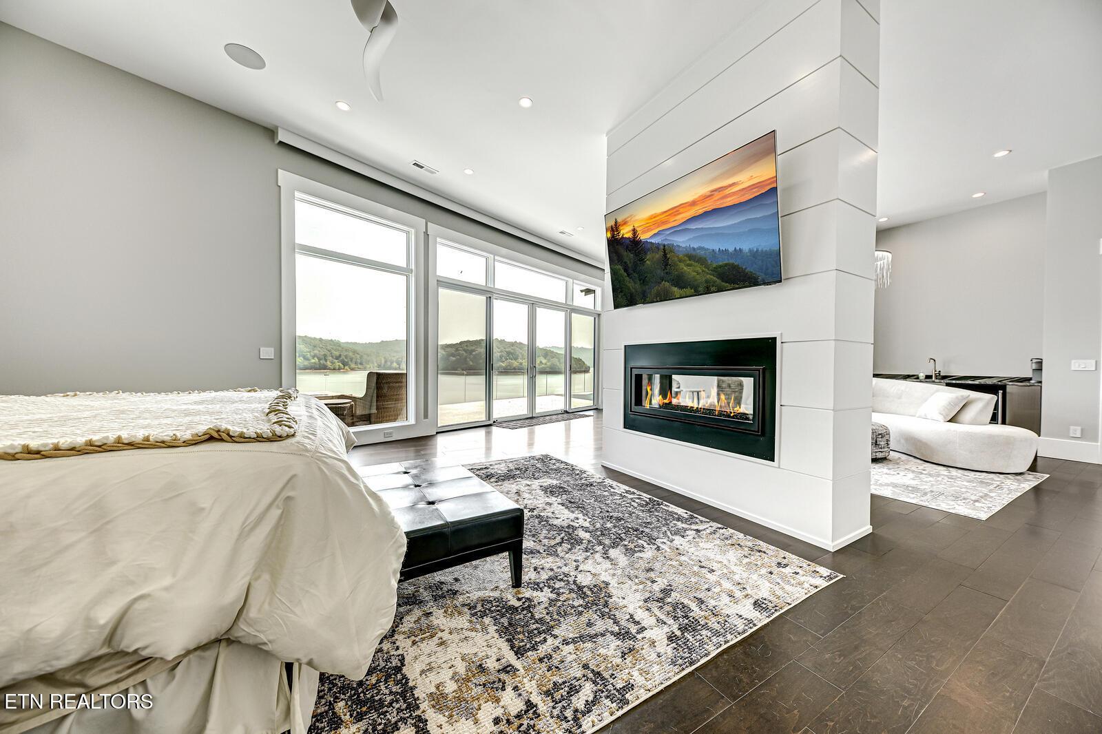 201 Crown Jewel Lane, Lafollette, TN - Norris Lake Real Estate - Image# 22