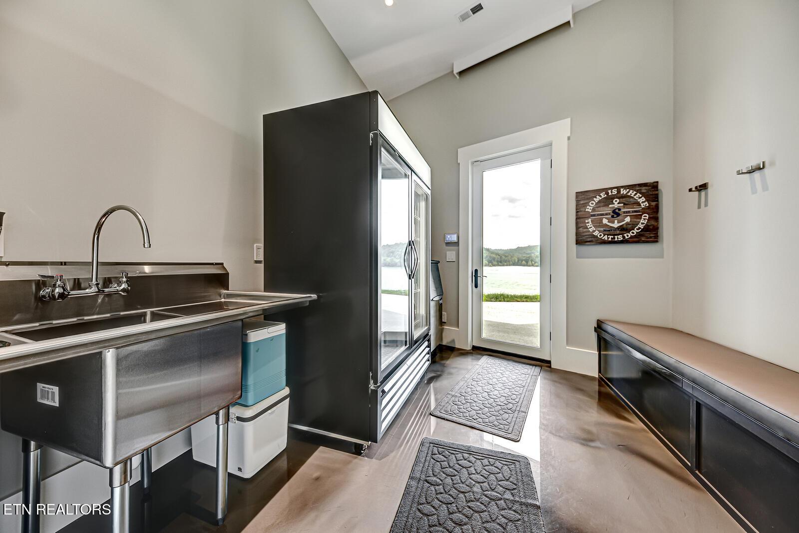 201 Crown Jewel Lane, Lafollette, TN - Norris Lake Real Estate - Image# 72