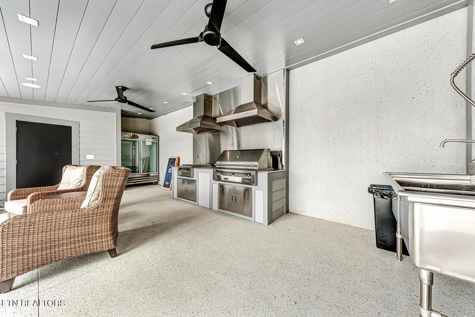 201 Crown Jewel Lane, Lafollette, TN - Norris Lake Real Estate - Image# 76