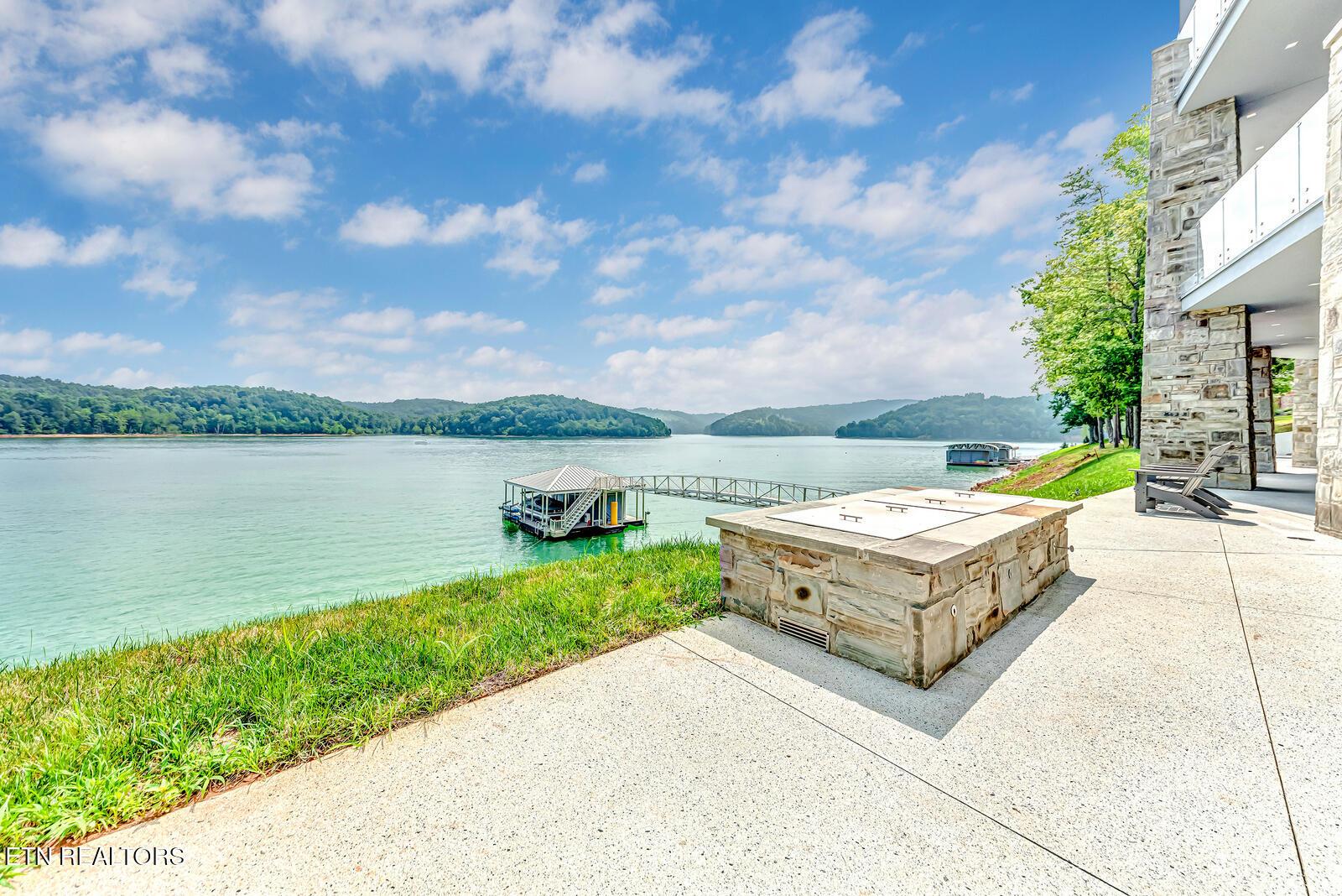 201 Crown Jewel Lane, Lafollette, TN - Norris Lake Real Estate - Image# 81