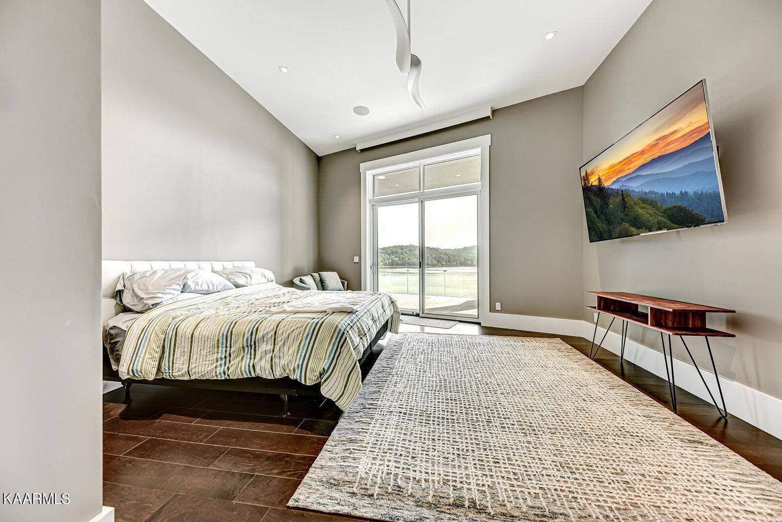201 Crown Jewel Lane, Lafollette, TN - Norris Lake Real Estate - Image# 77