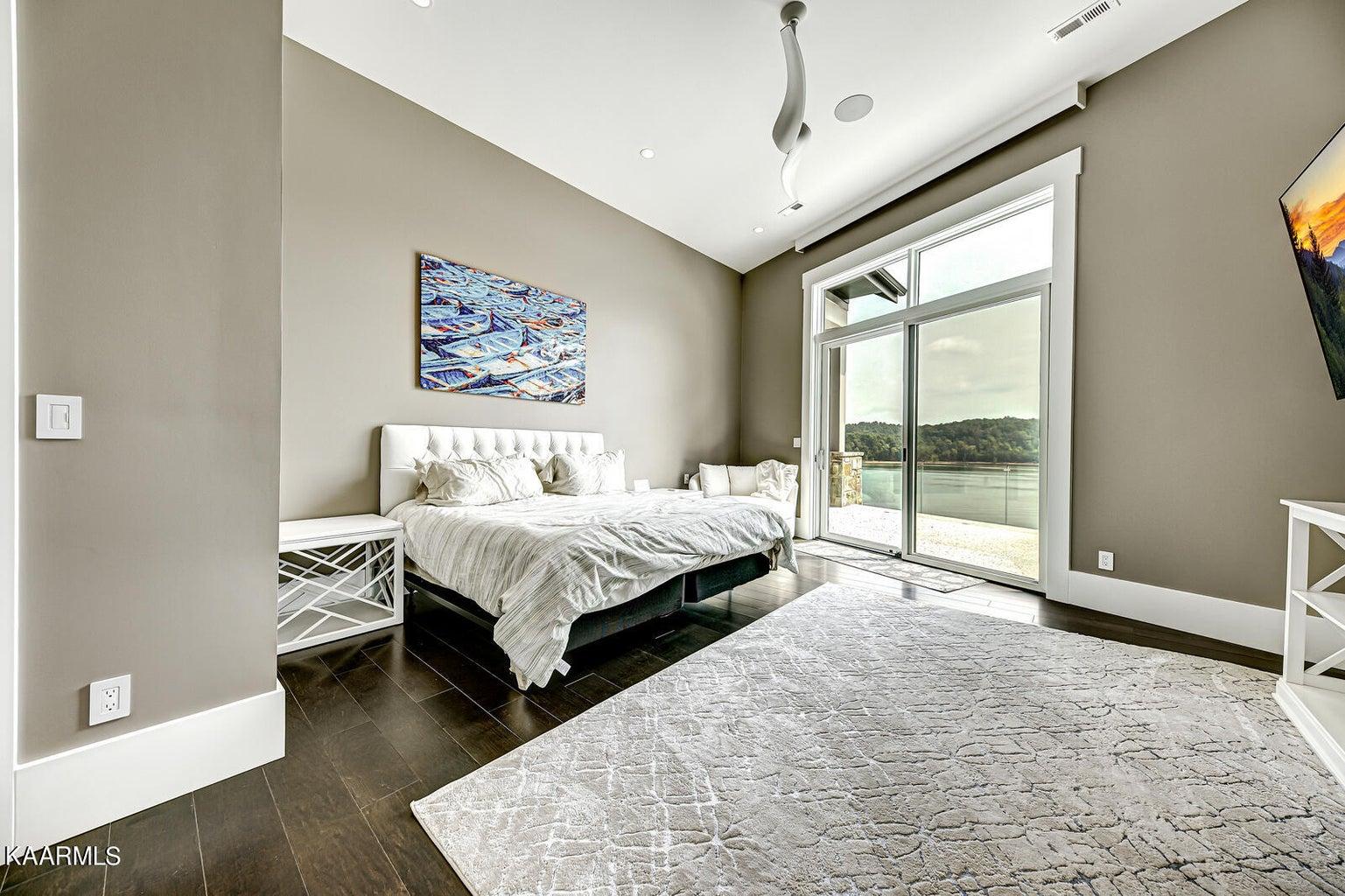 201 Crown Jewel Lane, Lafollette, TN - Norris Lake Real Estate - Image# 86