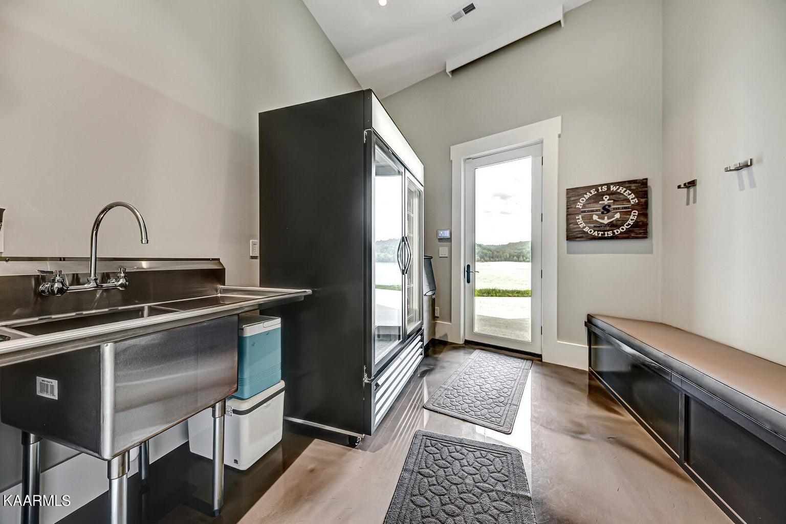 201 Crown Jewel Lane, Lafollette, TN - Norris Lake Real Estate - Image# 107