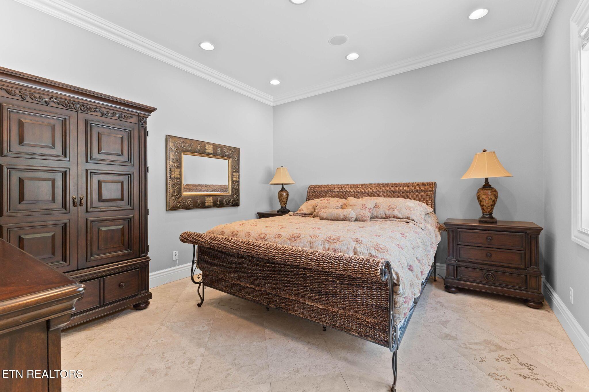 643 Crown Pointe Rd, Lafollette, TN - Norris Lake Real Estate - Image# 39