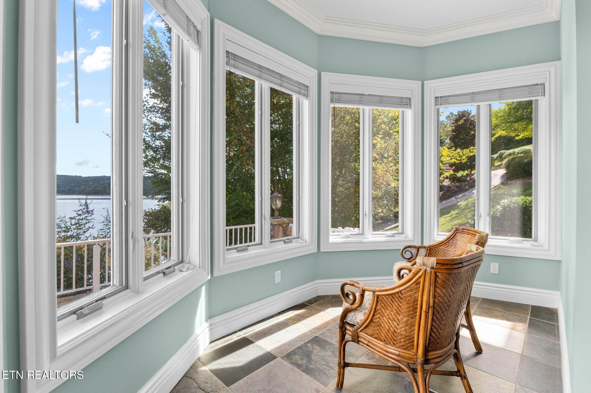 643 Crown Pointe Rd, Lafollette, TN - Norris Lake Real Estate - Image# 107