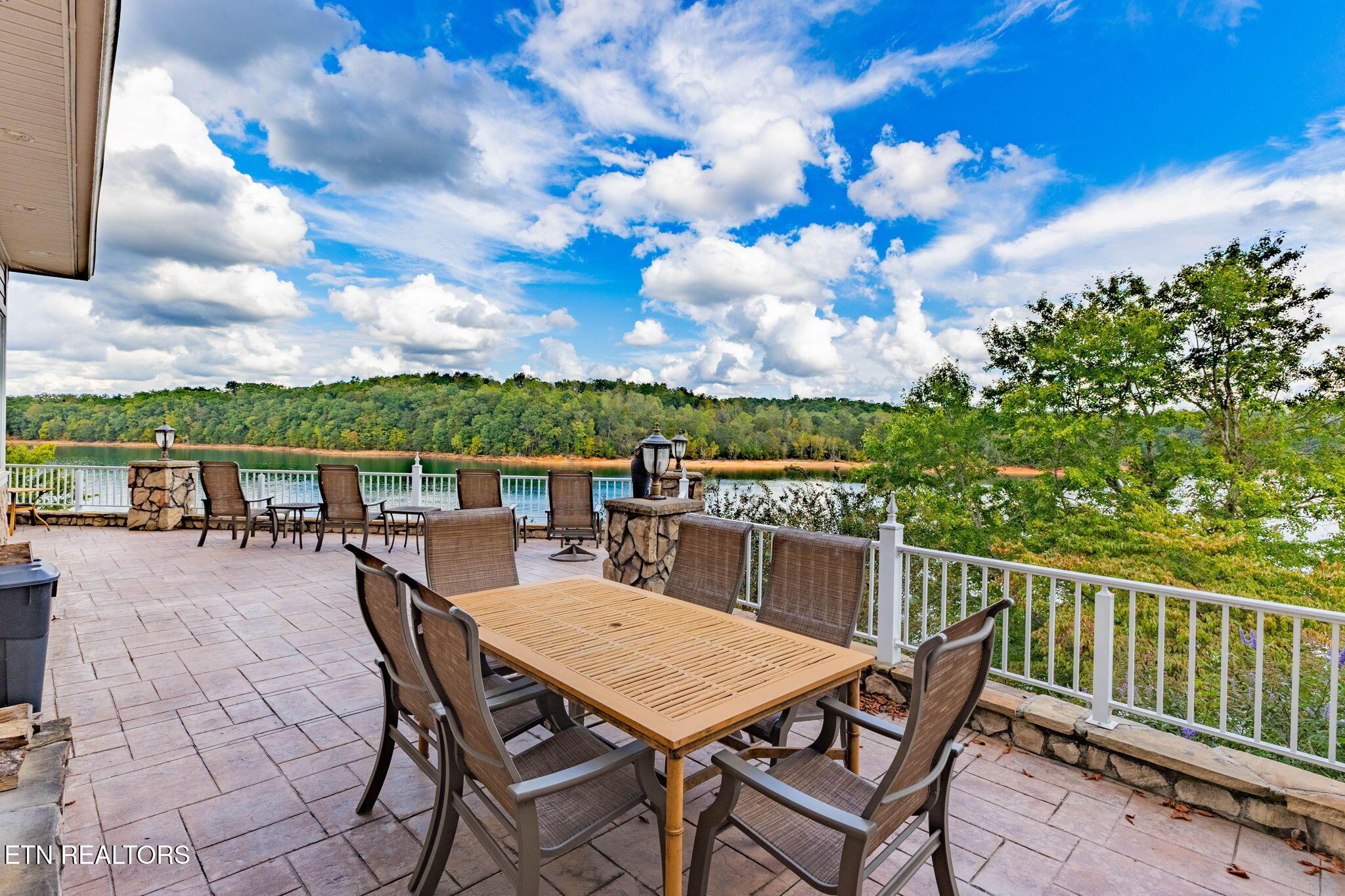 643 Crown Pointe Rd, Lafollette, TN - Norris Lake Real Estate - Image# 128