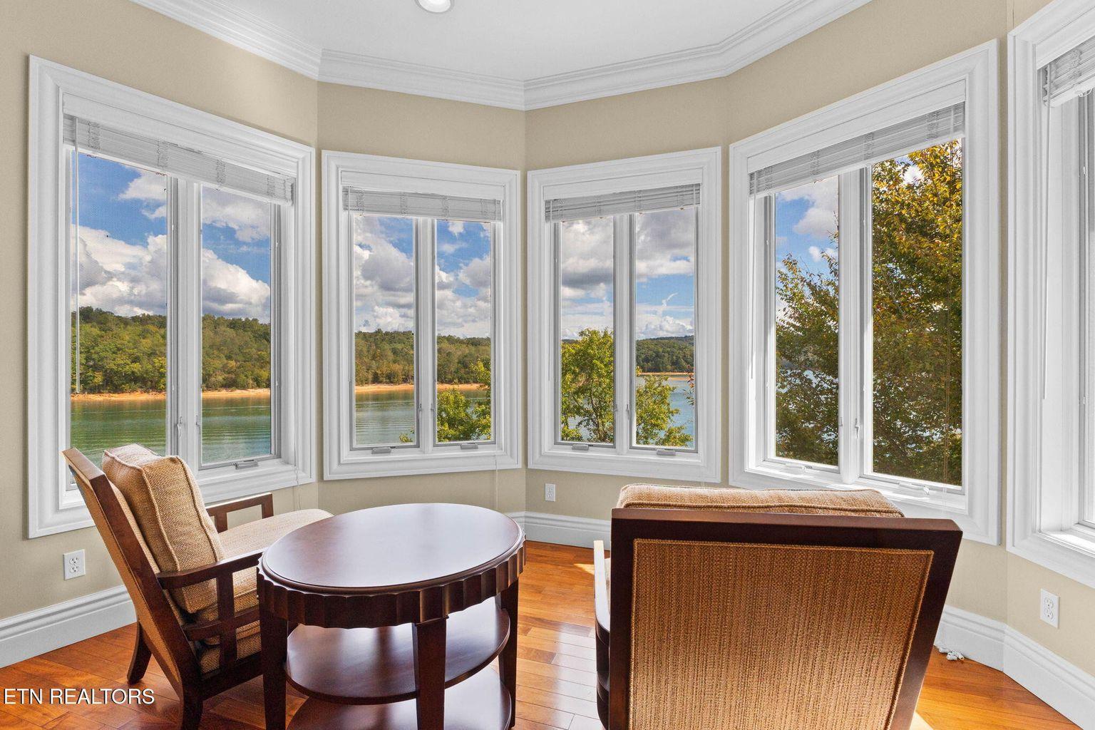 643 Crown Pointe Rd, Lafollette, TN - Norris Lake Real Estate - Image# 48