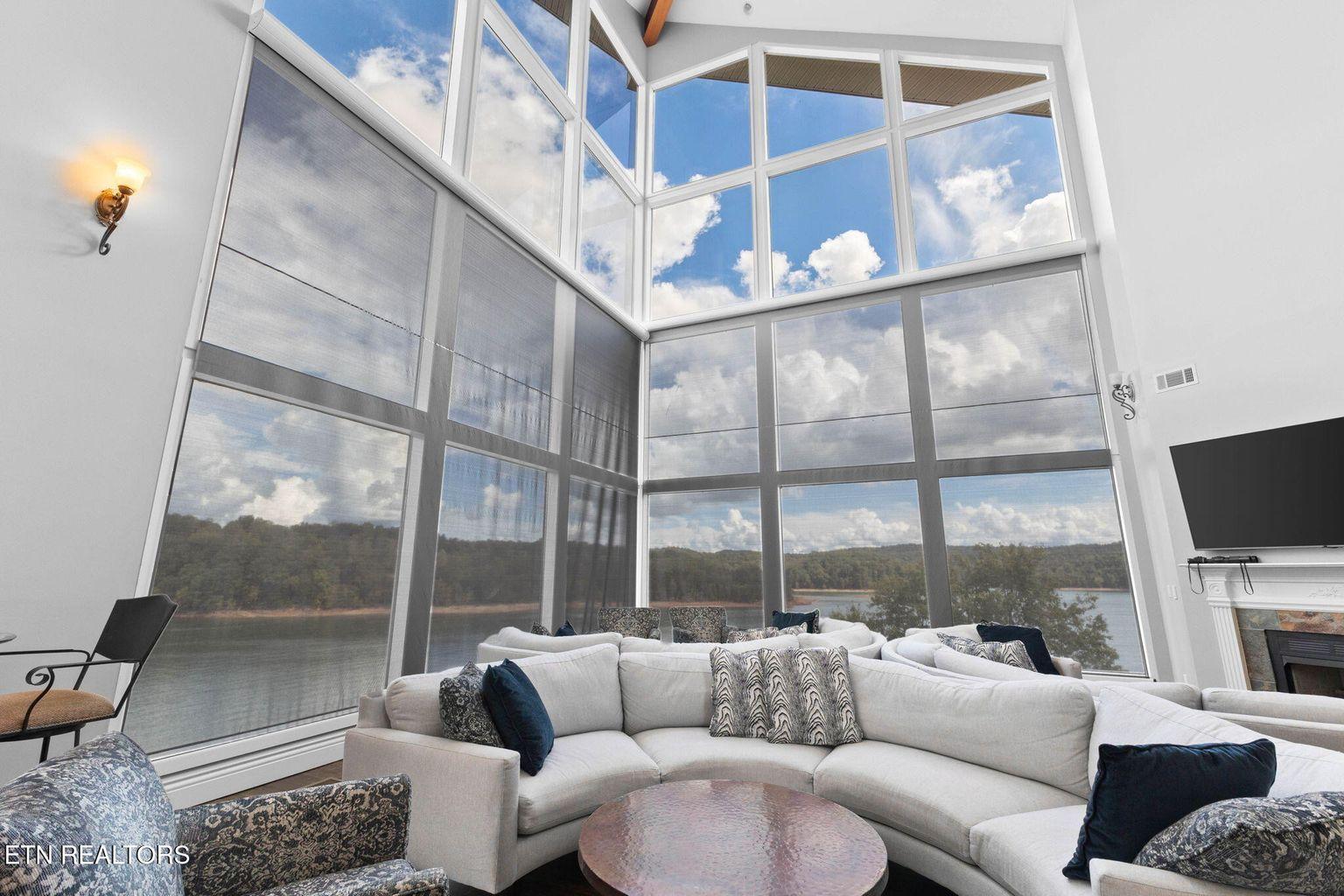 643 Crown Pointe Rd, Lafollette, TN - Norris Lake Real Estate - Image# 62