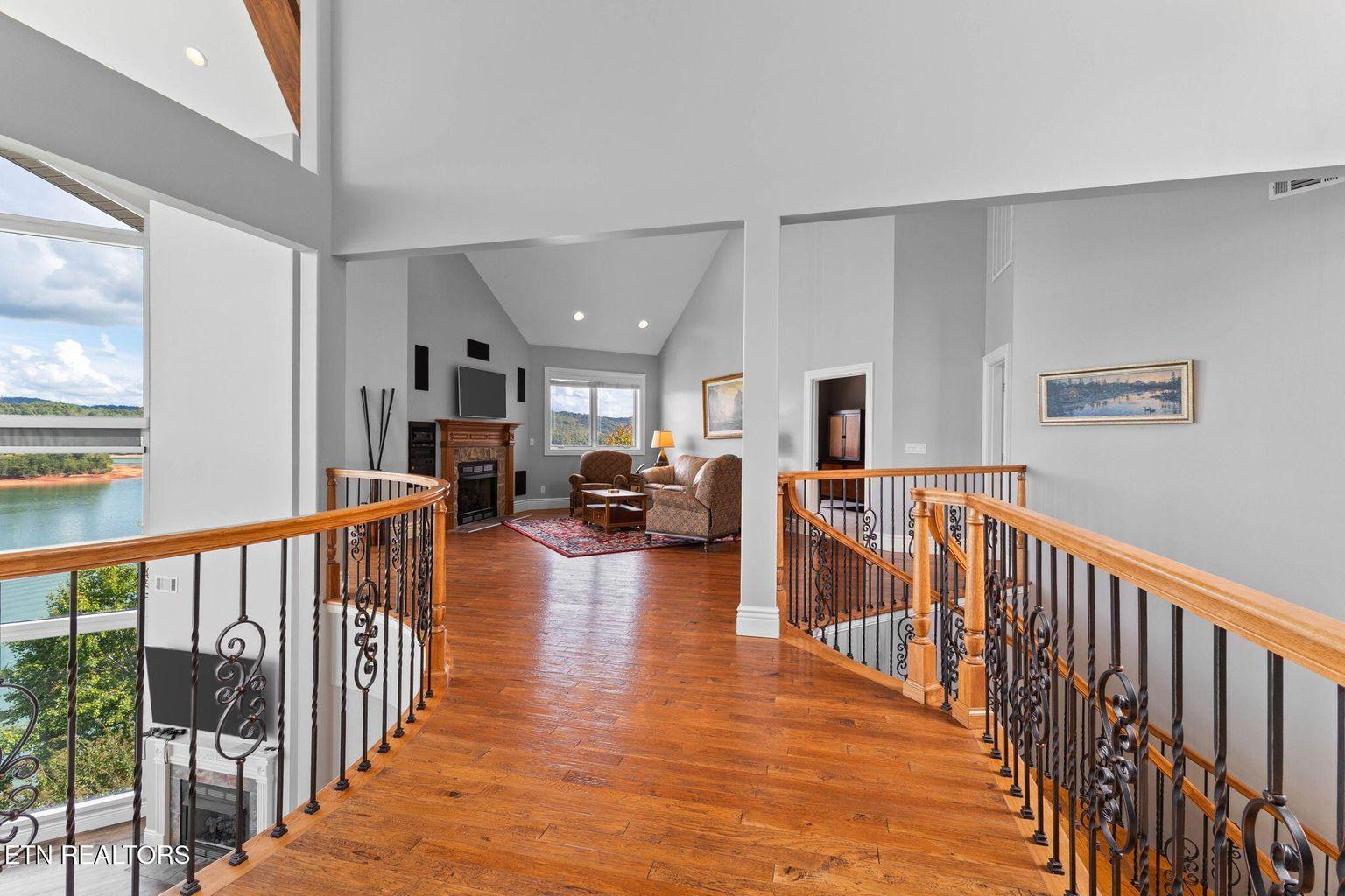 643 Crown Pointe Rd, Lafollette, TN - Norris Lake Real Estate - Image# 84