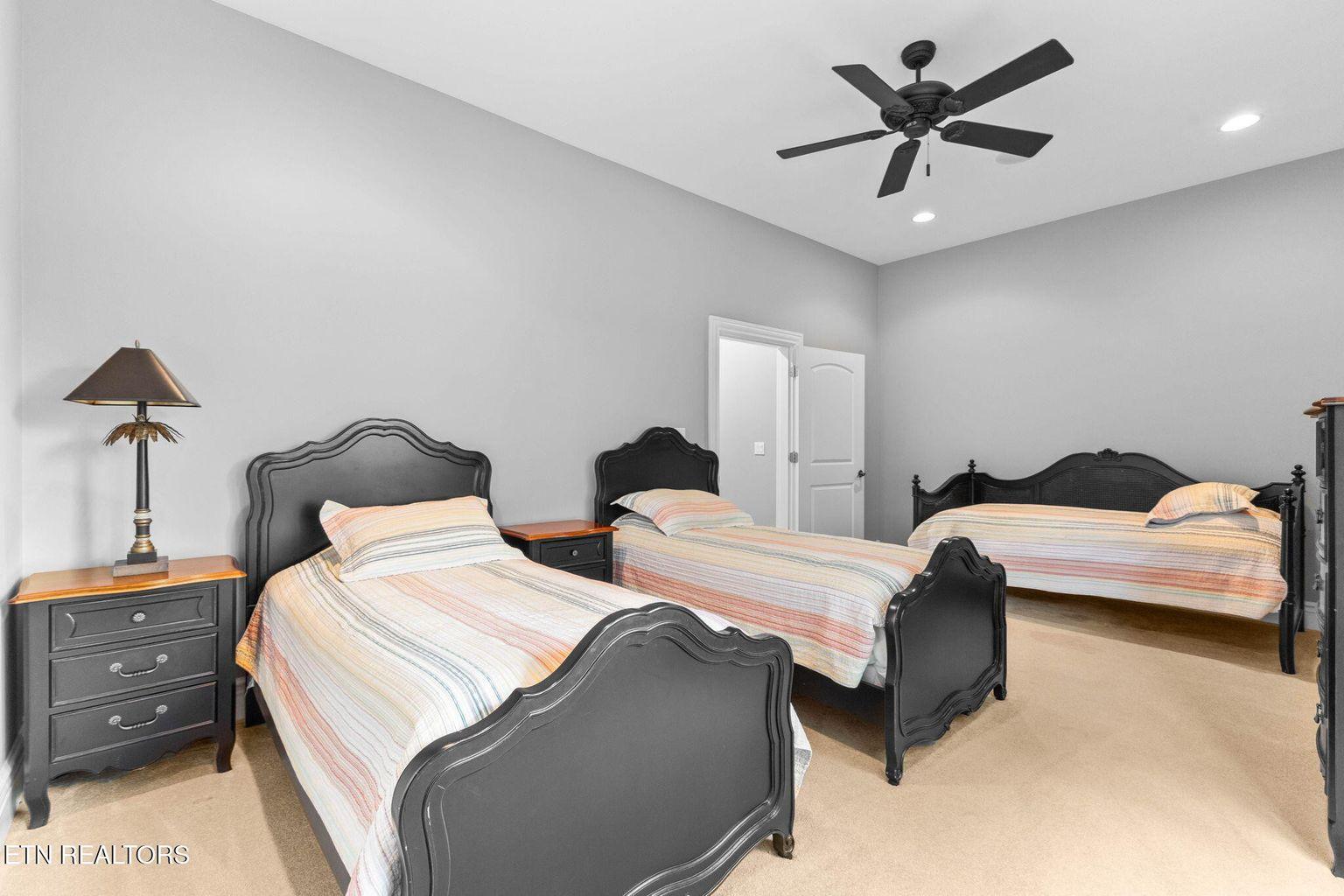 643 Crown Pointe Rd, Lafollette, TN - Norris Lake Real Estate - Image# 100