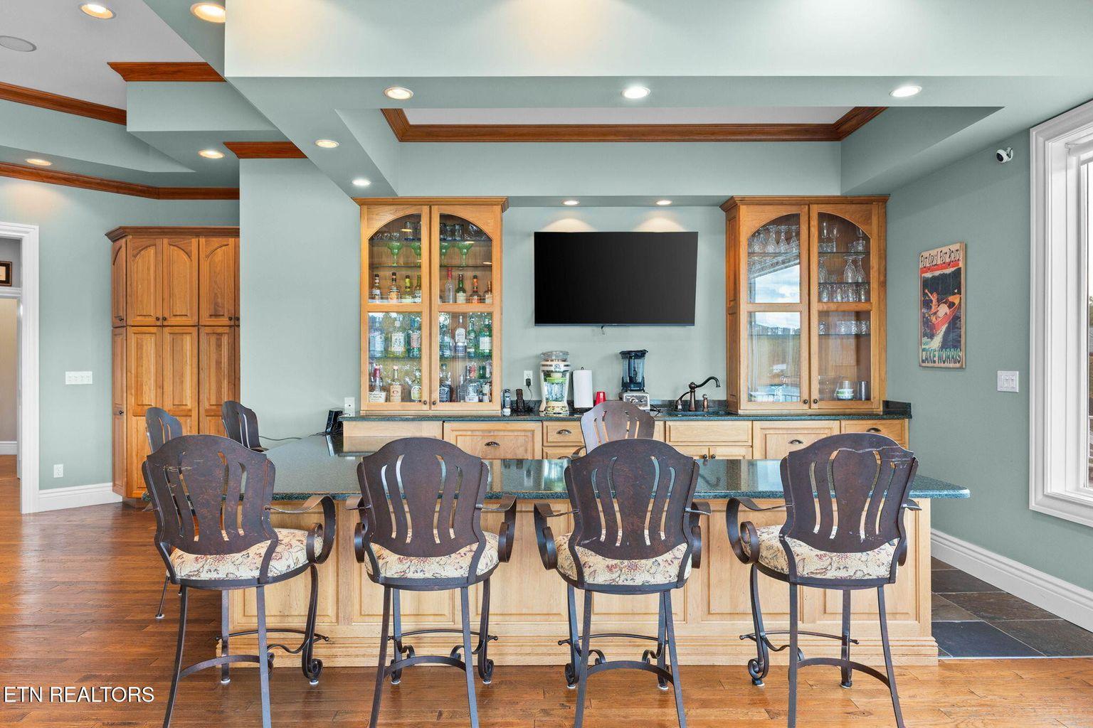 643 Crown Pointe Rd, Lafollette, TN - Norris Lake Real Estate - Image# 112
