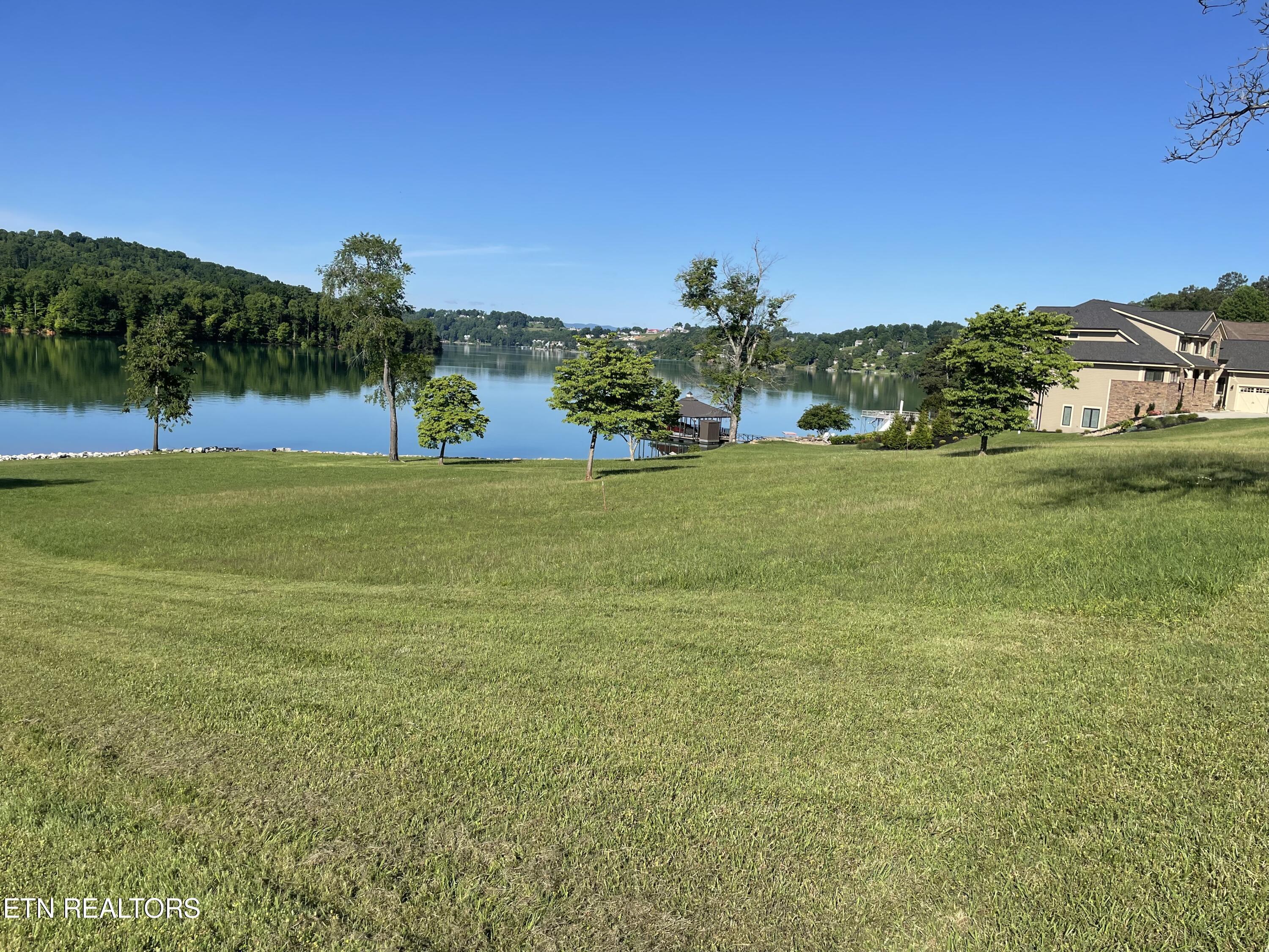 1 Crown Point Crown Point Rd, Lafollette, TN - Norris Lake Real Estate - Image# 6