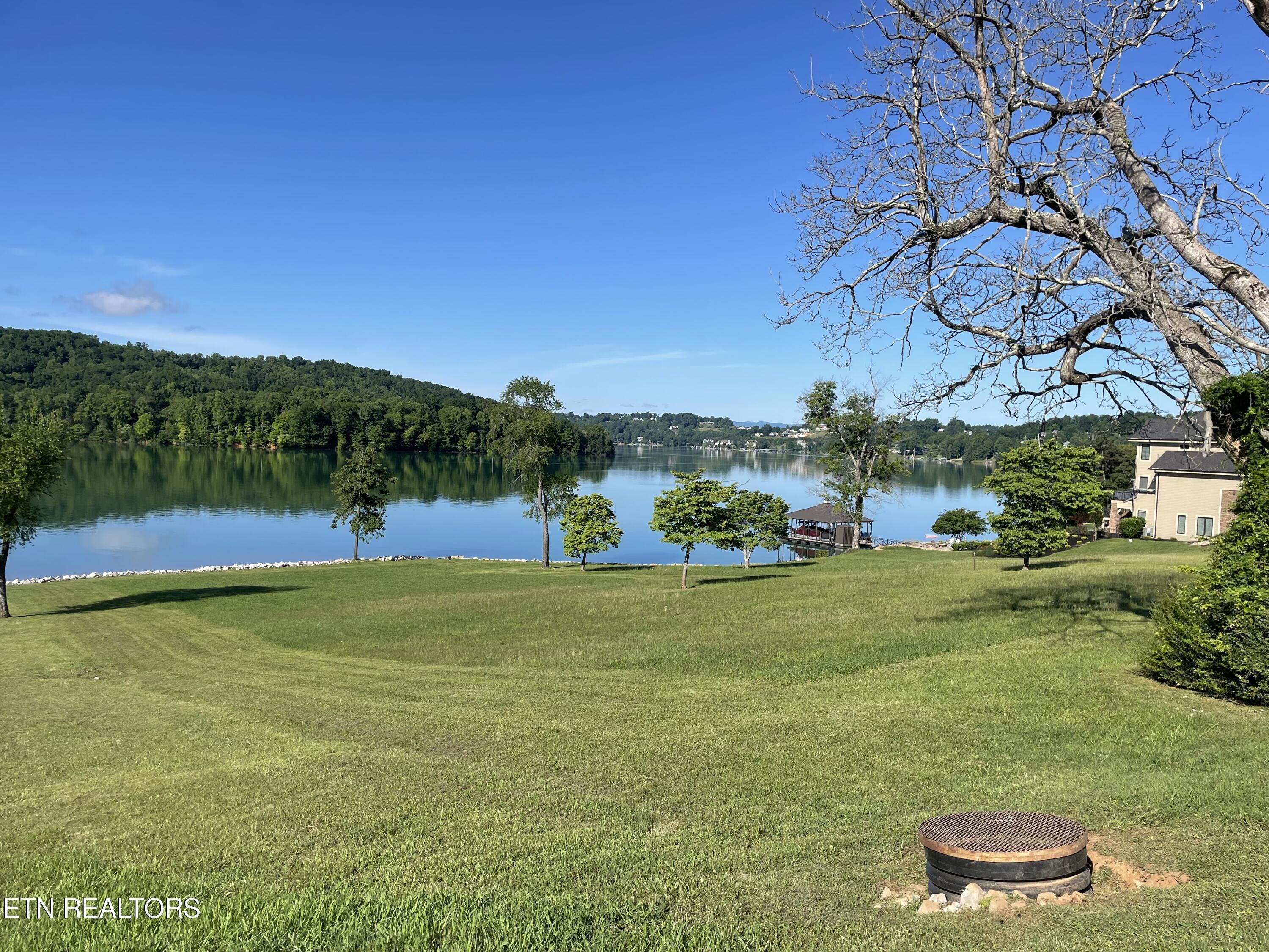 1 Crown Point Crown Point Rd, Lafollette, TN - Norris Lake Real Estate - Image# 8