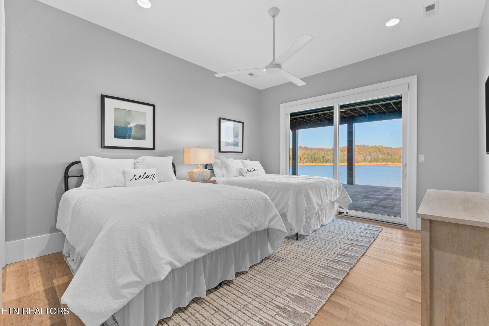 135 Crown Jewel Lane, Lafollette, TN - Norris Lake Real Estate - Image# 75