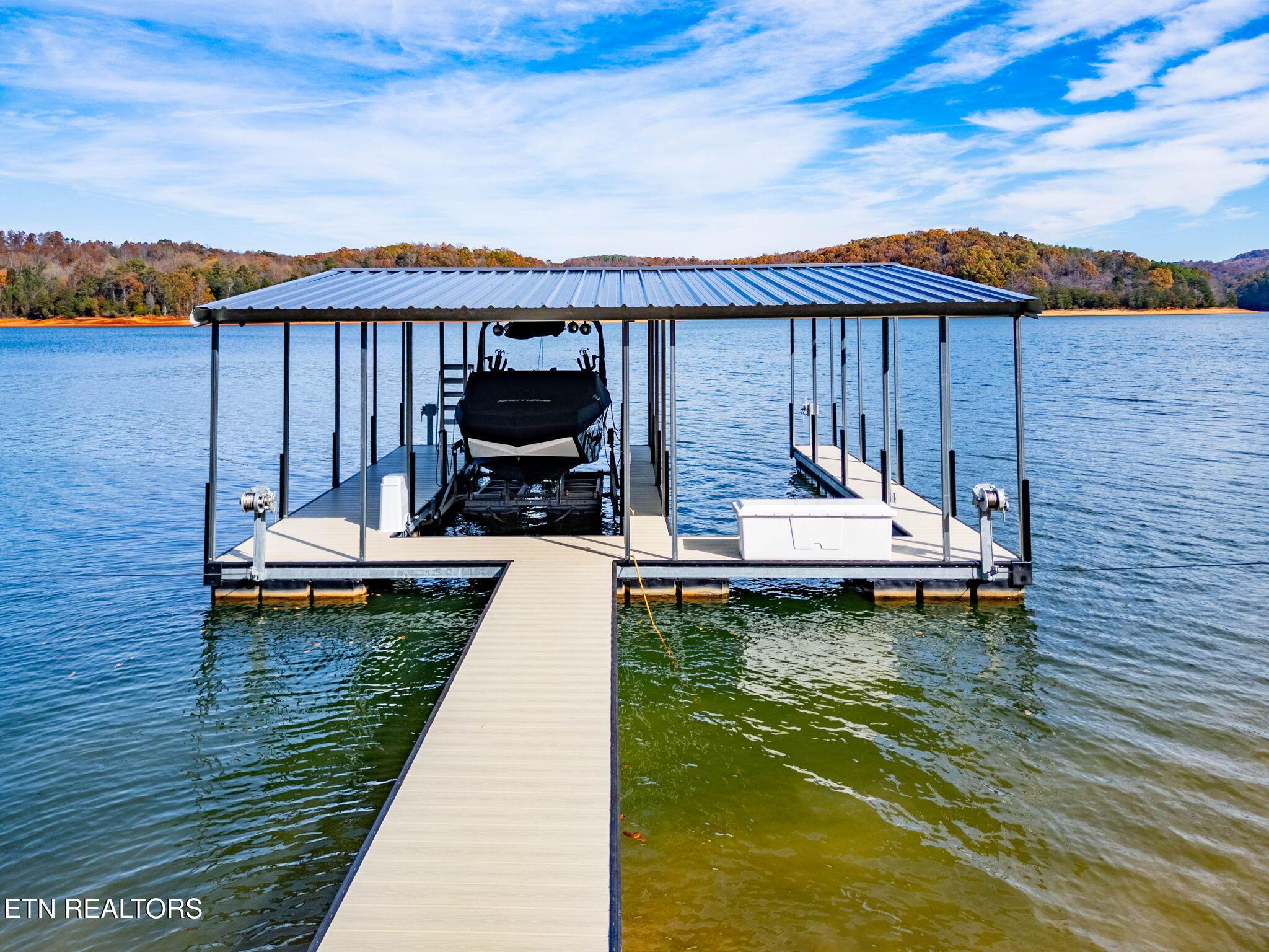 135 Crown Jewel Lane, Lafollette, TN - Norris Lake Real Estate - Image# 101