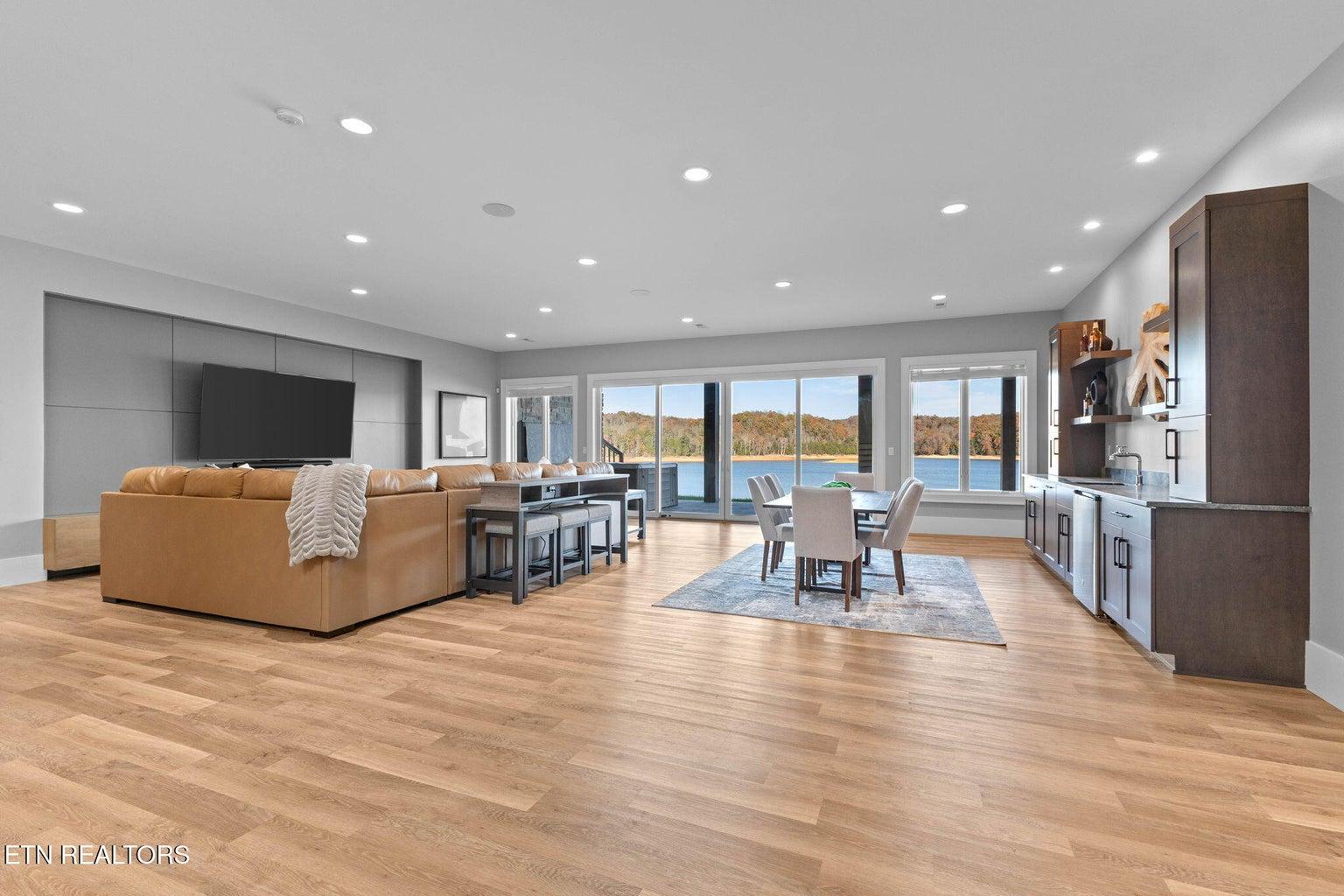 135 Crown Jewel Lane, Lafollette, TN - Norris Lake Real Estate - Image# 58