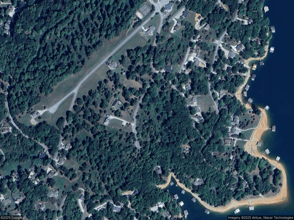 Button Buck Lane, Lafollette, TN - Norris Lake Real Estate - Image# 2
