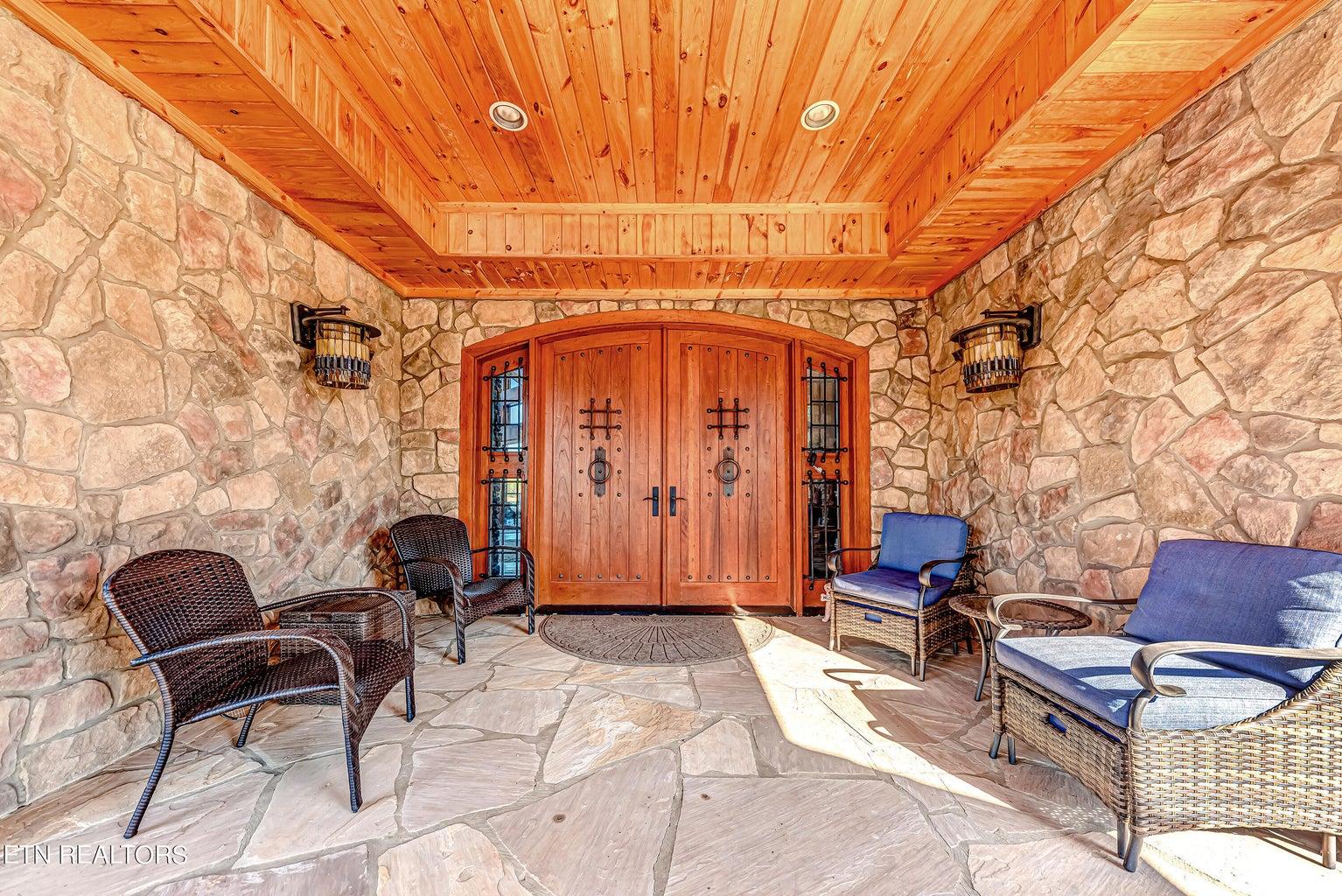187 Crown Jewel Lane, Lafollette, TN - Norris Lake Real Estate - Image# 11
