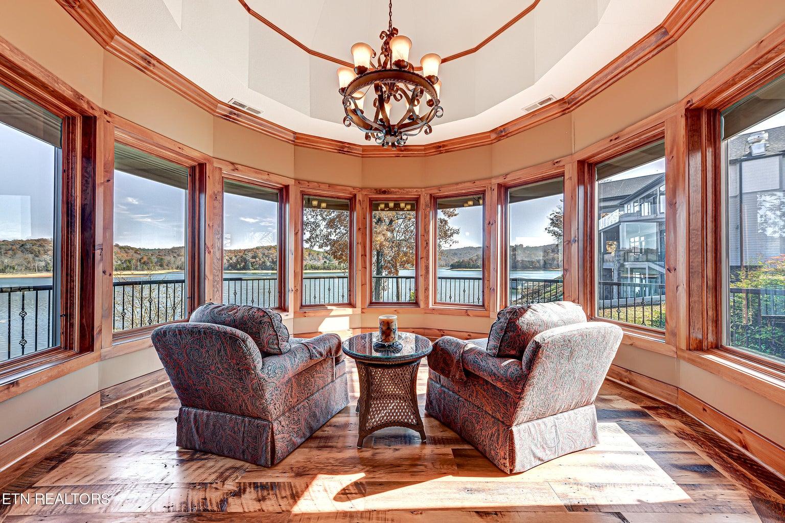 187 Crown Jewel Lane, Lafollette, TN - Norris Lake Real Estate - Image# 14
