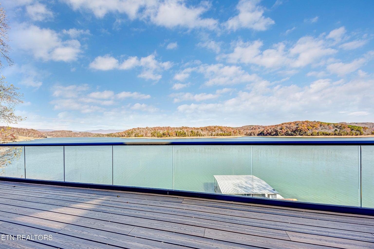 187 Crown Jewel Lane, Lafollette, TN - Norris Lake Real Estate - Image# 16