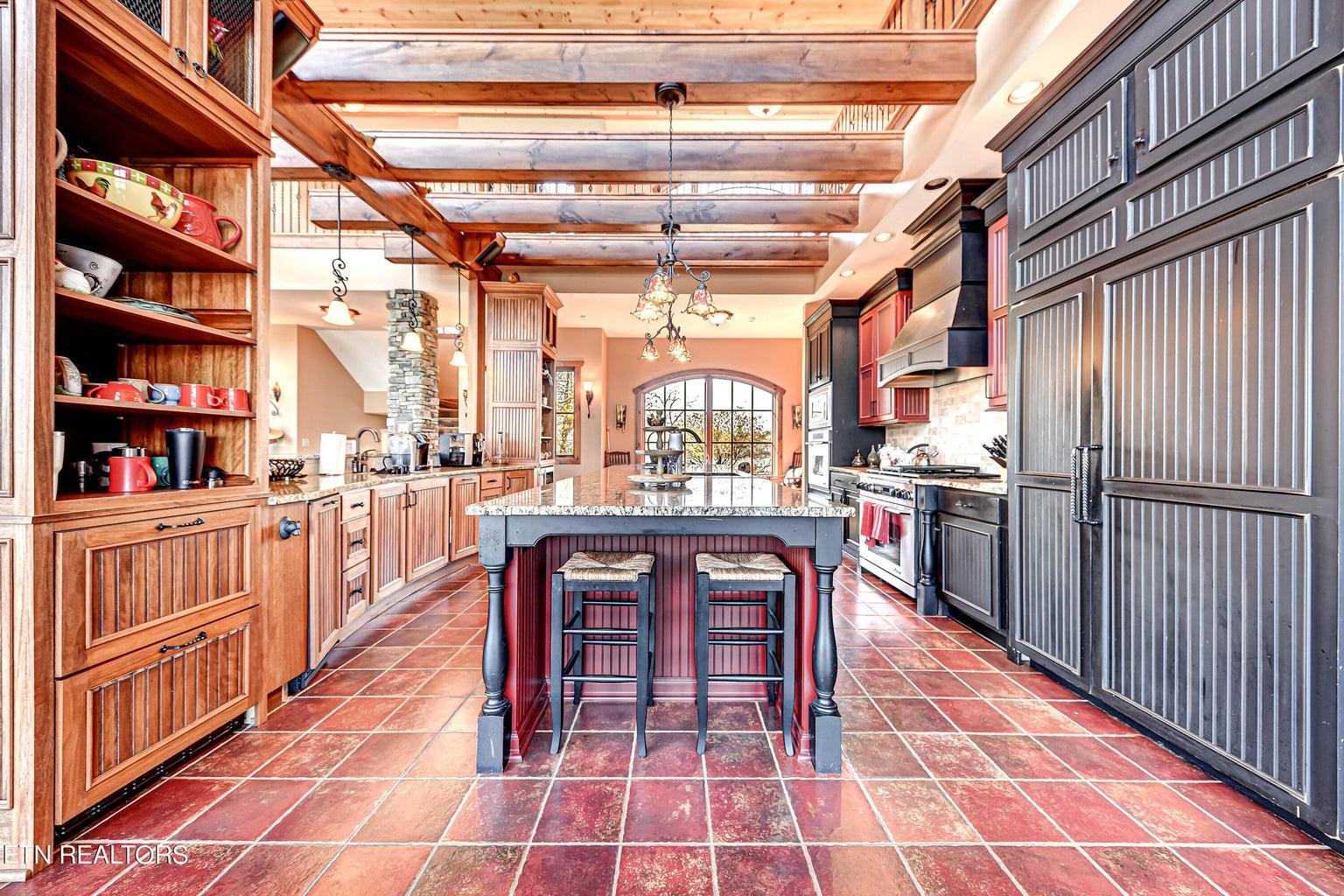 187 Crown Jewel Lane, Lafollette, TN - Norris Lake Real Estate - Image# 19