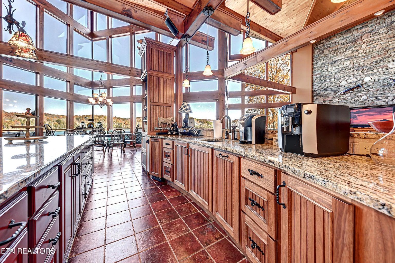187 Crown Jewel Lane, Lafollette, TN - Norris Lake Real Estate - Image# 20