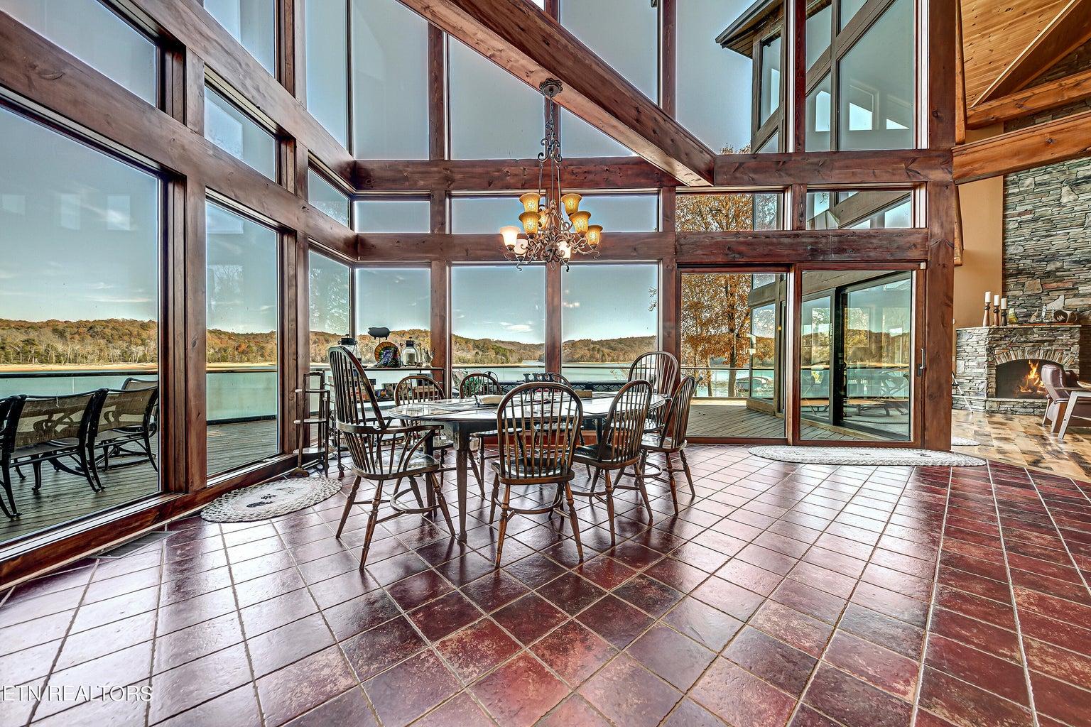 187 Crown Jewel Lane, Lafollette, TN - Norris Lake Real Estate - Image# 21