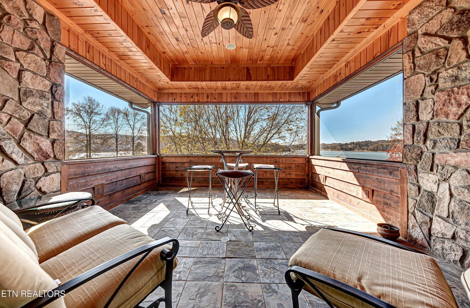 187 Crown Jewel Lane, Lafollette, TN - Norris Lake Real Estate - Image# 22
