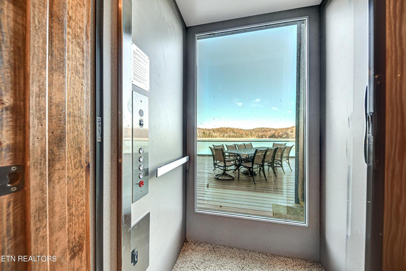 187 Crown Jewel Lane, Lafollette, TN - Norris Lake Real Estate - Image# 23
