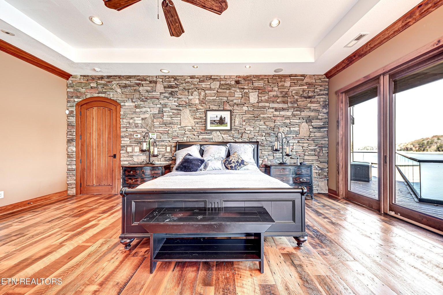 187 Crown Jewel Lane, Lafollette, TN - Norris Lake Real Estate - Image# 24