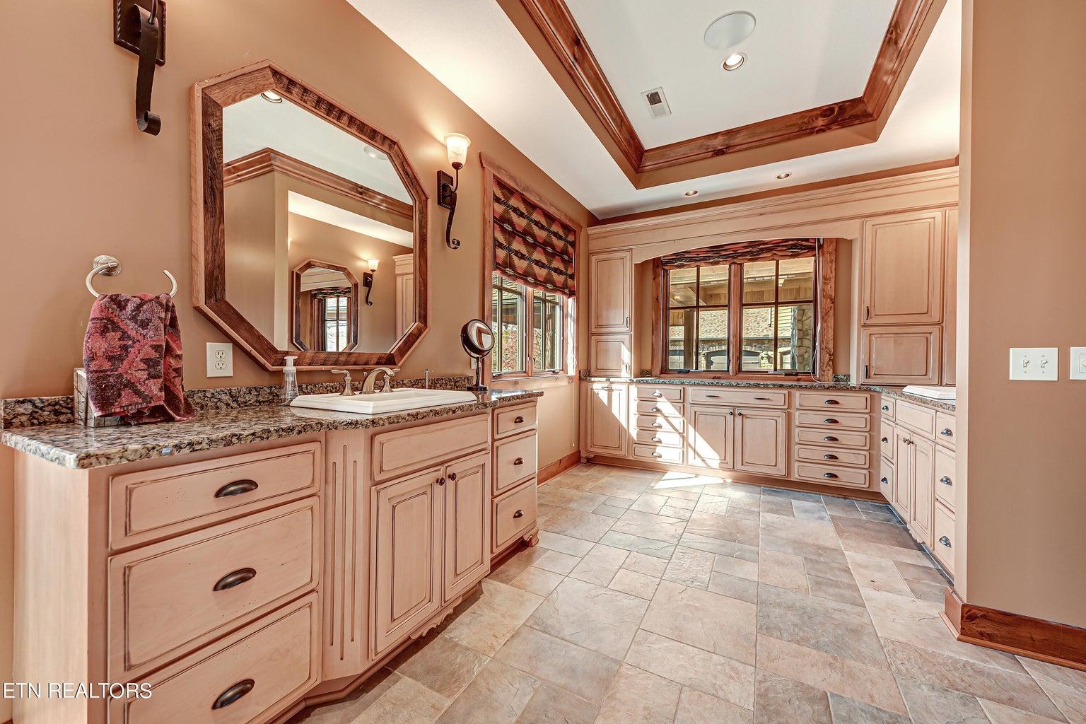 187 Crown Jewel Lane, Lafollette, TN - Norris Lake Real Estate - Image# 25