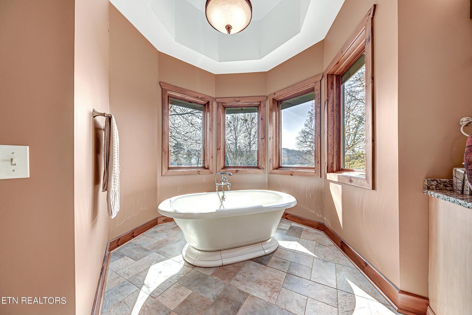 187 Crown Jewel Lane, Lafollette, TN - Norris Lake Real Estate - Image# 26
