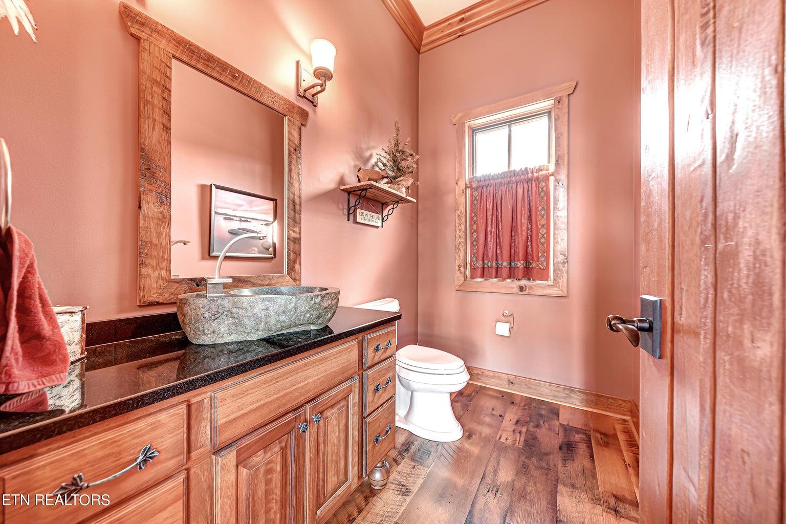 187 Crown Jewel Lane, Lafollette, TN - Norris Lake Real Estate - Image# 29