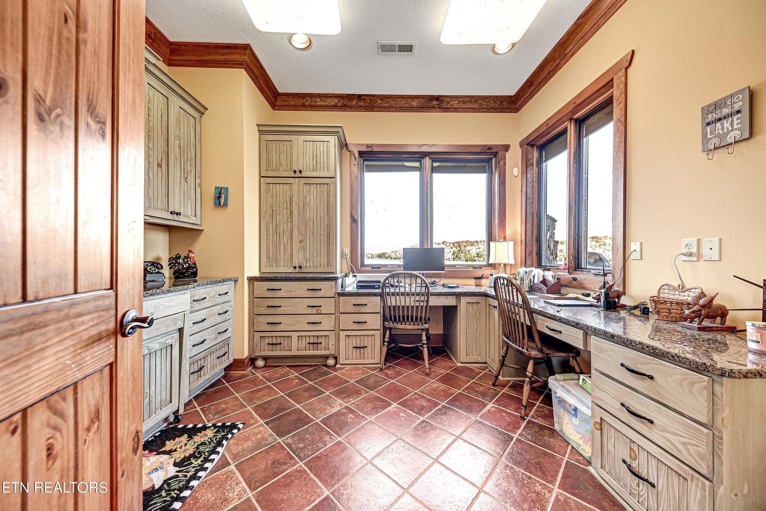 187 Crown Jewel Lane, Lafollette, TN - Norris Lake Real Estate - Image# 30