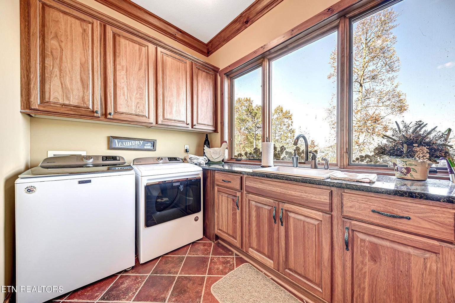 187 Crown Jewel Lane, Lafollette, TN - Norris Lake Real Estate - Image# 31