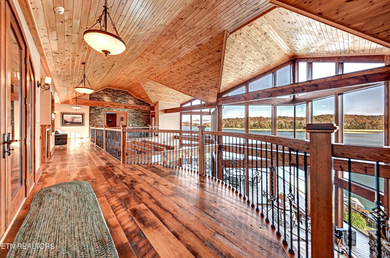 187 Crown Jewel Lane, Lafollette, TN - Norris Lake Real Estate - Image# 36