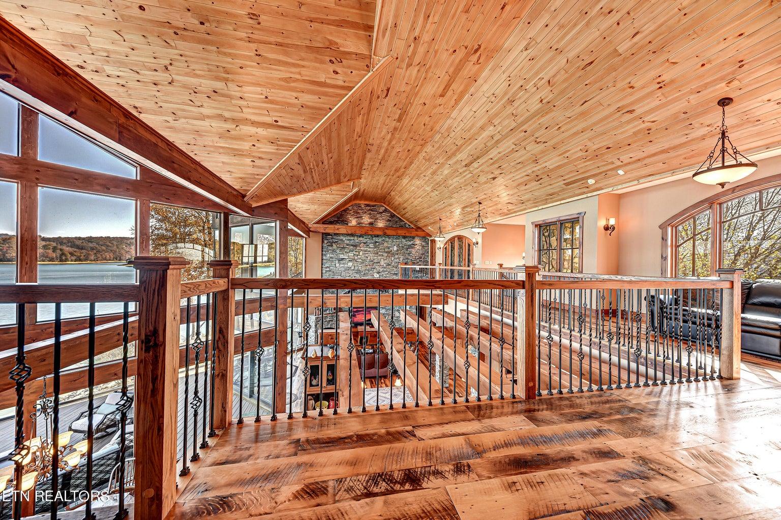 187 Crown Jewel Lane, Lafollette, TN - Norris Lake Real Estate - Image# 37