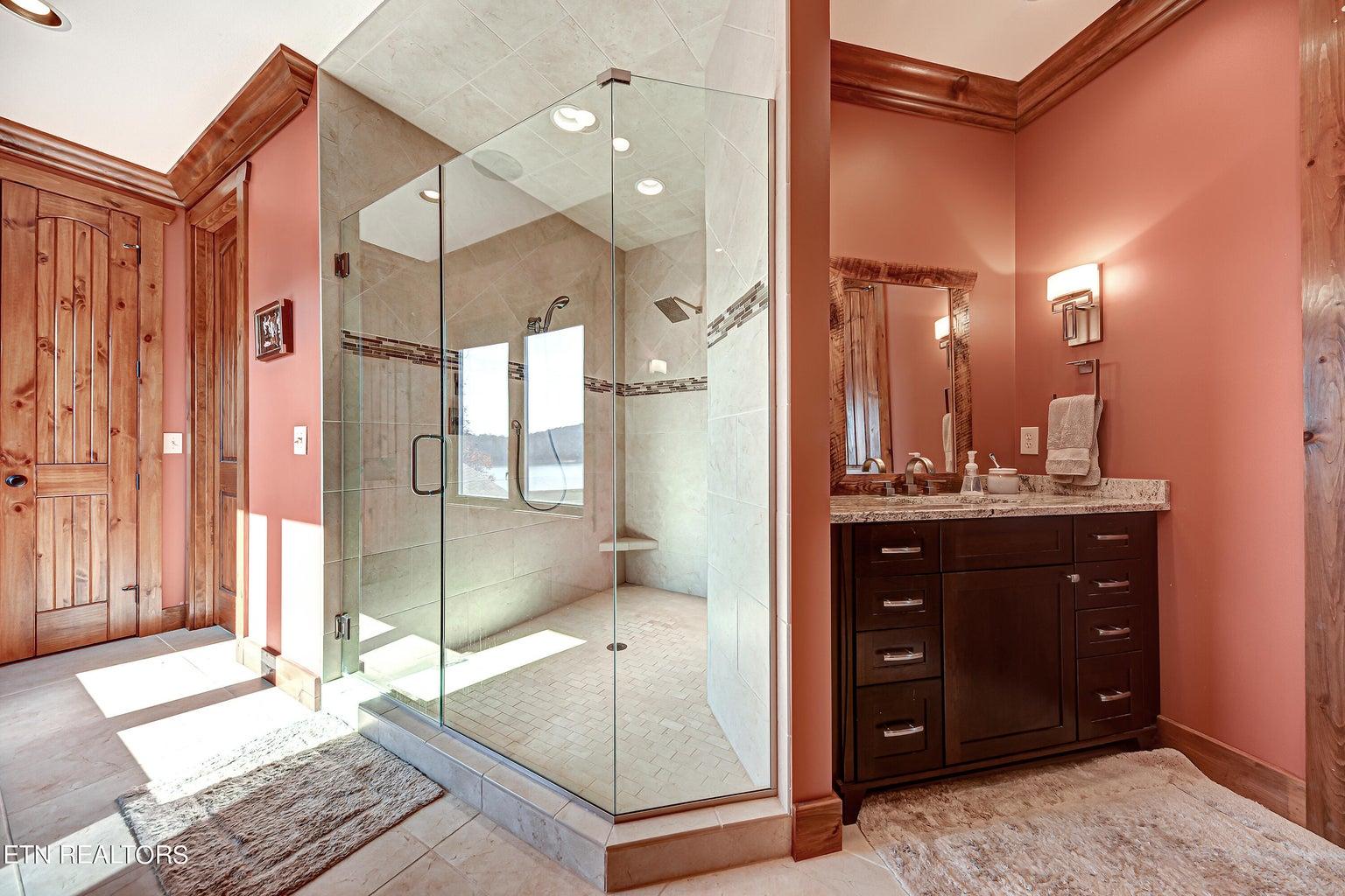 187 Crown Jewel Lane, Lafollette, TN - Norris Lake Real Estate - Image# 38