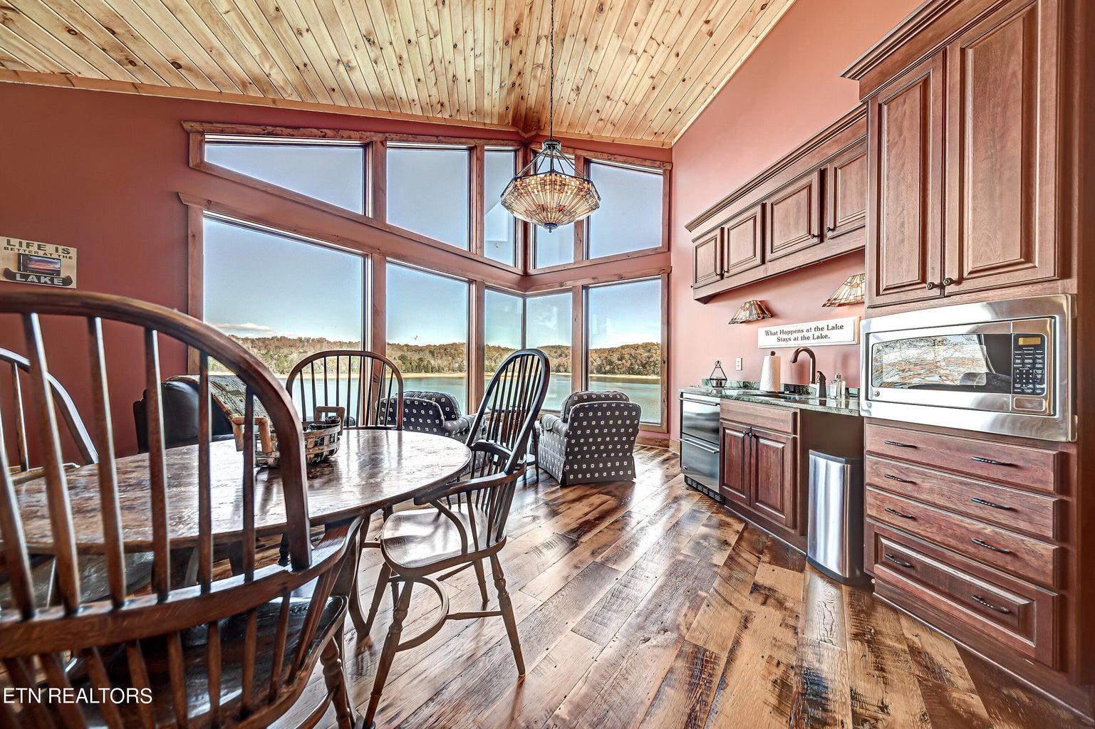 187 Crown Jewel Lane, Lafollette, TN - Norris Lake Real Estate - Image# 39