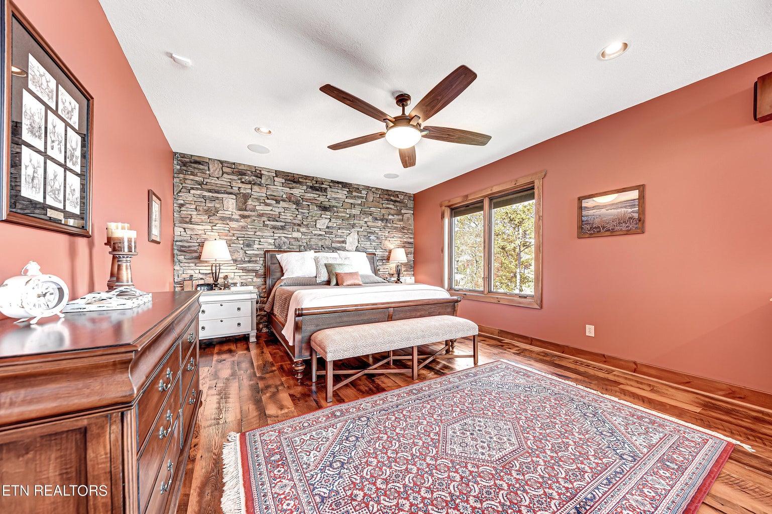 187 Crown Jewel Lane, Lafollette, TN - Norris Lake Real Estate - Image# 40