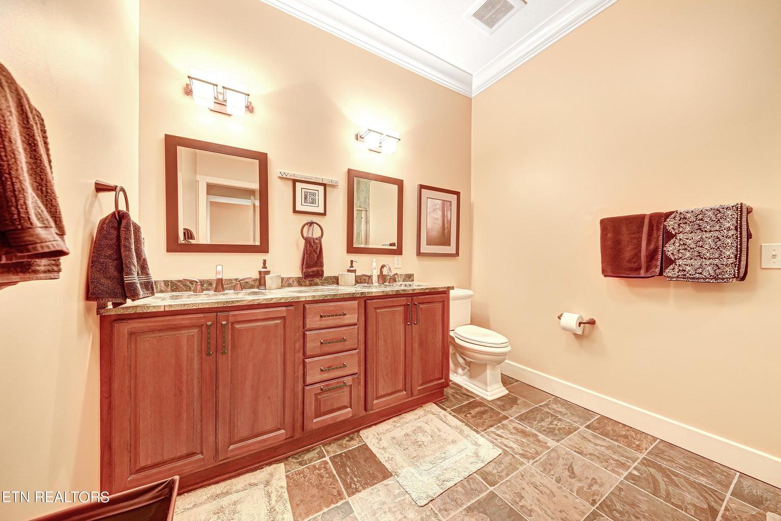 187 Crown Jewel Lane, Lafollette, TN - Norris Lake Real Estate - Image# 41