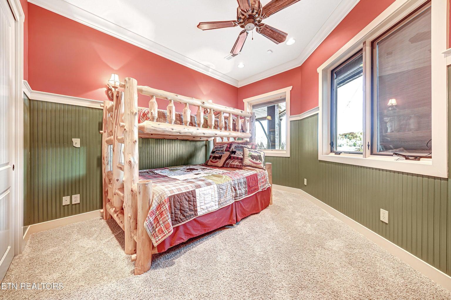 187 Crown Jewel Lane, Lafollette, TN - Norris Lake Real Estate - Image# 43